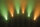 Showtec Shark Wash One 7x 12 W RGBWA-UV LED Wash Moving Head