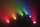 Showtec Shark Wash One 7x 12 W RGBWA-UV LED Wash Moving Head