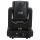 Showtec Shark Wash Zoom One 7x 15 W RGBW LED- Wash Moving head