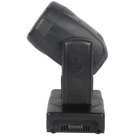 Showtec Shark Spot One Compact 60 W LED Spot Moving Head