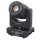 Showtec Shark Spot One Compact 60 W LED Spot Moving Head