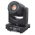 Showtec Shark Spot One Compact 60 W LED Spot Moving Head