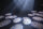 Showtec Shark Spot One Compact 60 W LED Spot Moving Head