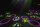 Showtec Shark Spot One Compact 60 W LED Spot Moving Head