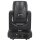 Showtec Shark Spot One Compact 60 W LED Spot Moving Head