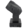 Showtec Shark Spot One Compact 60 W LED Spot Moving Head