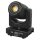 Showtec Shark Spot One Compact 60 W LED Spot Moving Head