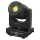 Showtec Shark Spot One Compact 60 W LED Spot Moving Head