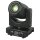 Showtec Shark Spot One Compact 60 W LED Spot Moving Head