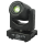 Showtec Shark Spot One Compact 60 W LED Spot Moving Head
