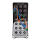 Showtec Quick DMX IR Remote Optionale Fernbedienung für Rack 1024