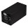 Showtec Quick DMX D512S 512 Channels