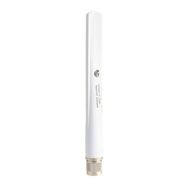 Wireless solution W-DMX™ Outdoor Omni Antenna 2.4/5.8 GHz - 3 dBi