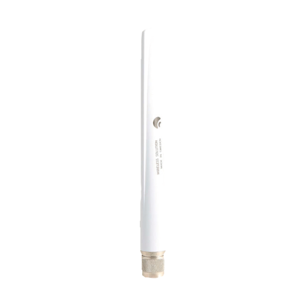 Wireless solution W-DMX™ Outdoor Omni Antenna 2.4/5.8 GHz - 3 dBi