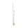 Wireless solution W-DMX™ Outdoor Omni Antenna 2.4/5.8 GHz - 3 dBi