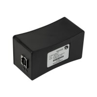 Wireless solution W-DMX™ USB Dongle