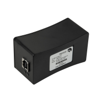 Wireless solution W-DMX™ USB Dongle