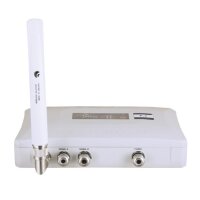 Wireless solution W-DMX™ WhiteBox F-1 G5 Transceiver 2.4/5.8 GHz