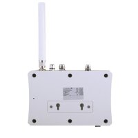 Wireless solution W-DMX™ WhiteBox F-1 G5 Transceiver 2.4/5.8 GHz