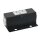 Showgear Powerport 3 powerCON In - 3x powerCON Out