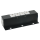 Showgear Powerport 5 powerCON Ein- und 5 powerCON Ausgänge