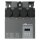 Showtec MultiSwitch DMX-512 Switch-Pack mit 4 Kanälen