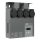 Showtec MultiSwitch DMX512 4-Channel Switch Pack
