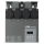 Showtec MultiSwitch DMX512 4-Channel Switch Pack