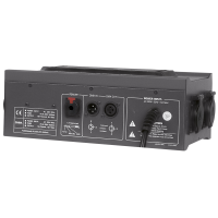 Showtec Lightbrick 4-Channel Dimming Pack DMX