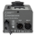 Showtec Single DP-1 DMX-Dimmer/Switch-Pack mit 1 Kanal