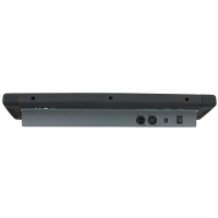 Showtec Easy 16 DMX-Controller mit 16 Kanälen