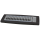 Showtec Easy 16 DMX-Controller mit 16 Kanälen
