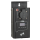 Showtec TED Pack Single 1-Channel Dimmer Pack