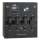 Showtec TED Pack 4-Channel Dimmer Pack