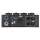 Showtec TED Pack 4-Channel Dimmer Pack