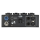 Showtec TED Pack LC 4-Channel Dimmer Pack with local control