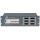 Showgear PSA-32A6S 6x MCB - schuko out