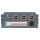 Showgear PSA-32A12M 12x MCB - schuko + Multipin out