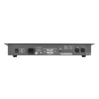 Showtec SM-16/2 FX Lichtpult mit 32 Kanälen und...