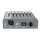Showtec SDC-6 6 Kanal-Mischpult