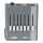 Showtec SDC-6 6 Kanal-Mischpult