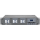 Showtec DDP-610 MKII 6 Ch DigiDimming Pack - 10 A Fuse - 16-pin multipin