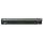 Showtec NET-8/3 Art-Net/Klingnet-Node mit 8 Kanälen - XLR - 3-polig