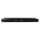 Showtec DMX Recpack 4 DMX-Recorder mit programmierbarem Switch-Pack