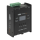 Showtec TR-512 Pocket DMX-Trigger/Rekorder