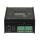 Showtec TR-512 Pocket DMX-Trigger/Rekorder
