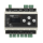 Showtec TR-512 Install DIN Rail