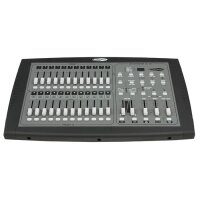 Showtec Showmaster 24 MKII 24-Channel Light Controller