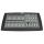 Showtec Showmaster 24 MKII 24-Kanal-Lichtsteuerung