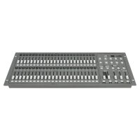 Showtec Showmaster 48 MKII 48-Channel Light Controller